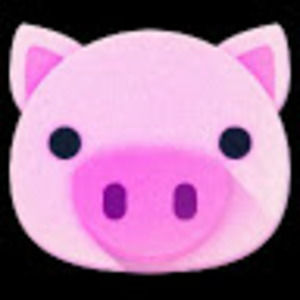 Meet your Posher, Momo